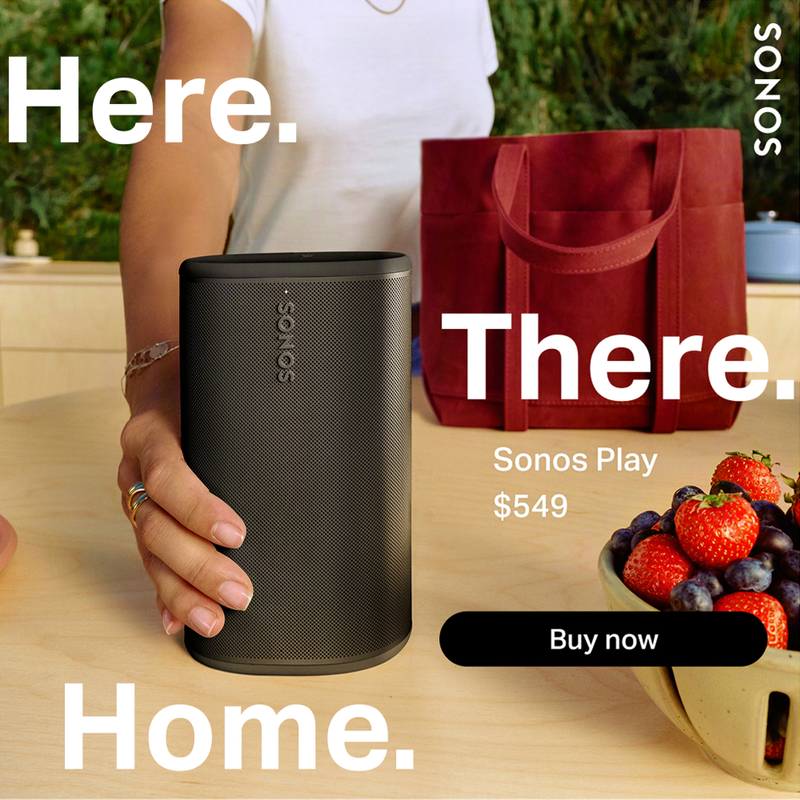 Sonos_Play_Launch_Challenger_banner