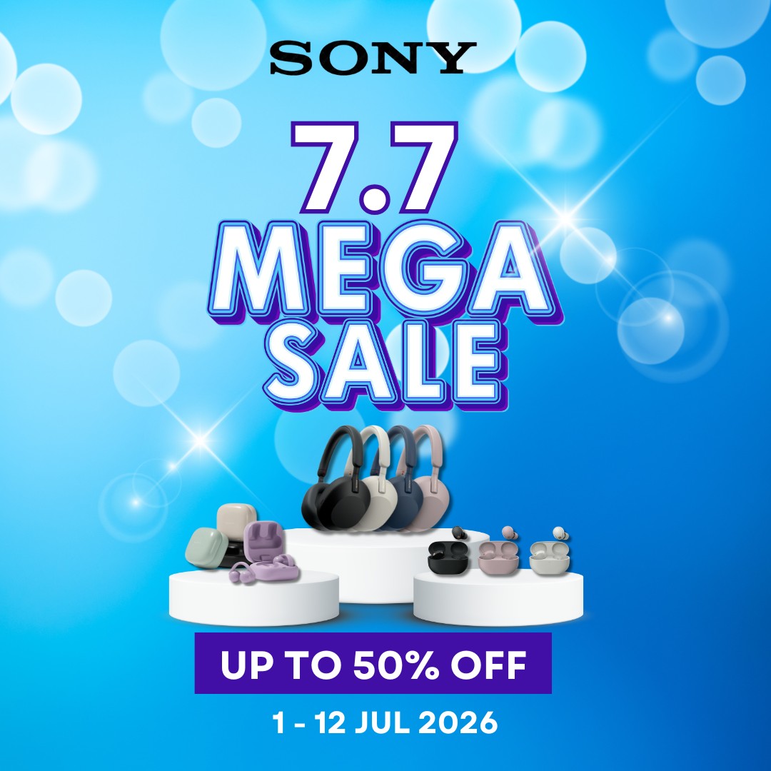 Sony_7-7_2