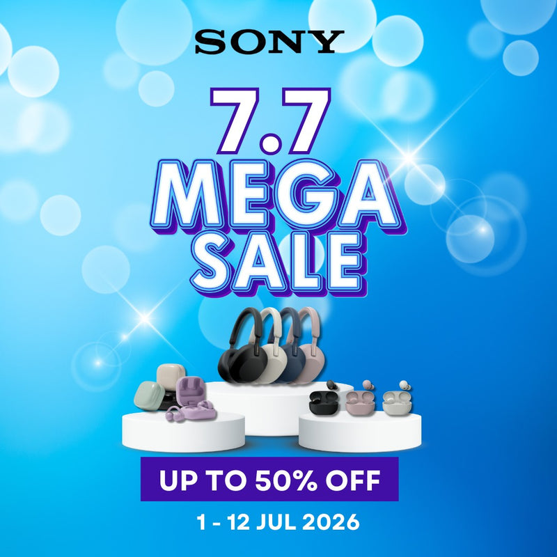 Sony_7-7_2