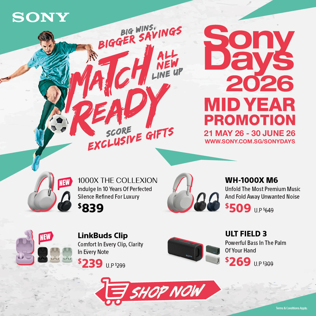 Sony_Mid_Year_Promotion_Banner
