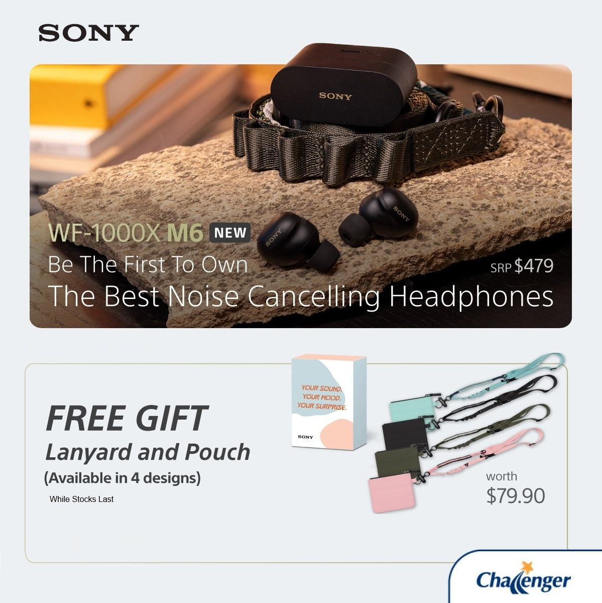 Sony_WF-1000X_M6