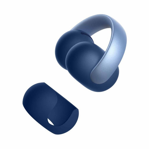 Soundcore AeroClip Blue (A3388H31)