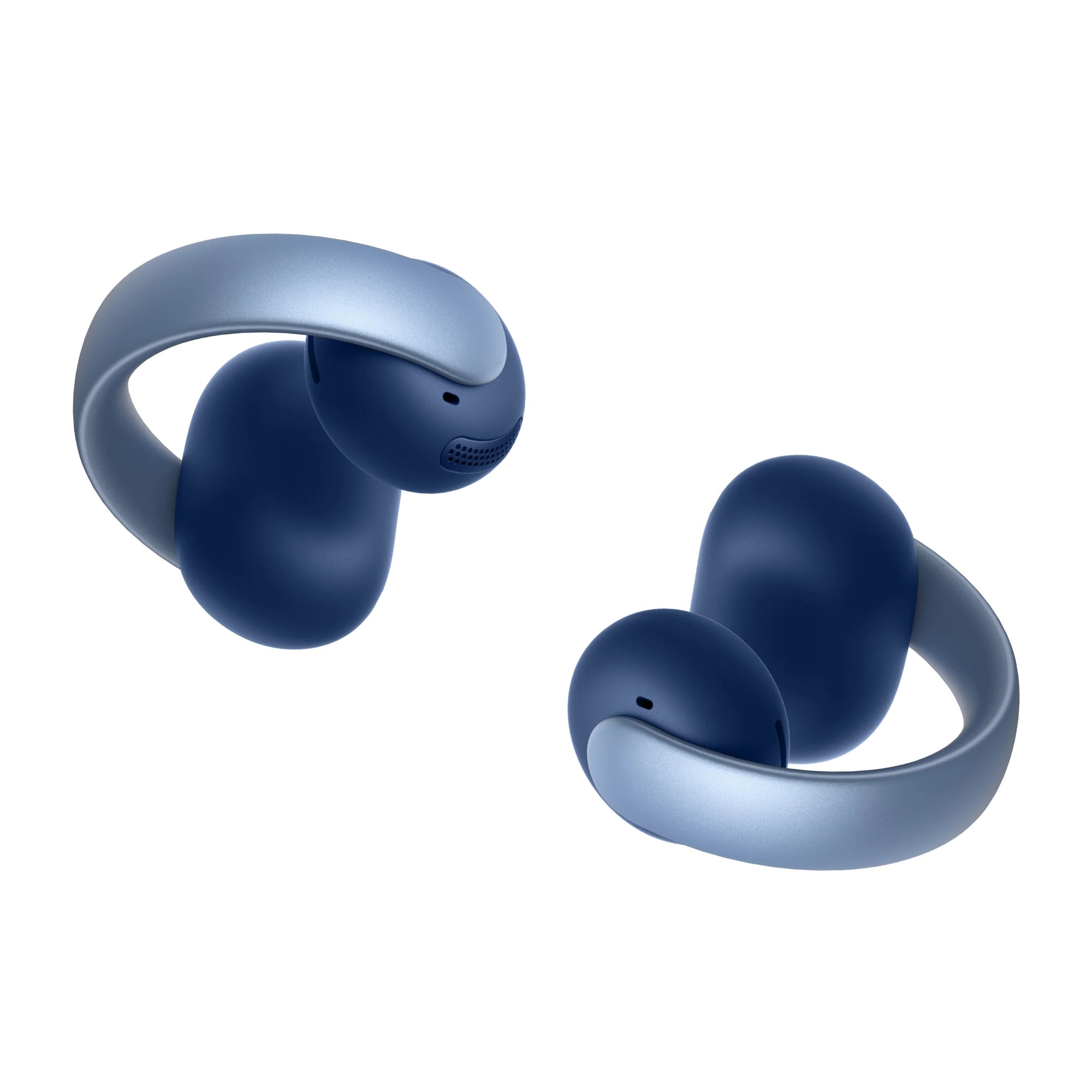 Soundcore AeroClip Blue (A3388H31)