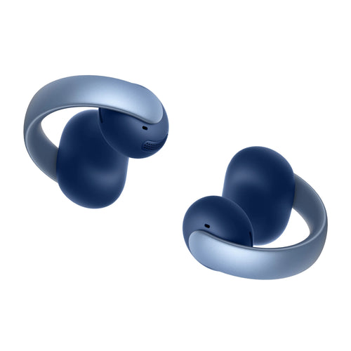 Soundcore AeroClip Blue (A3388H31)