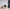 OTO ST-008 Wireless Rechargeable Travel Neck Soother Massager Black
