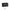 Marshall Stanmore III Bluetooth Speaker (Black)