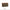 Marshall Stanmore III Bluetooth Speaker (Brown)