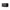 Marshall Stanmore IV BT Speaker (Black)