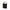 Marshall Stockwell III BT Speaker Black & Brass