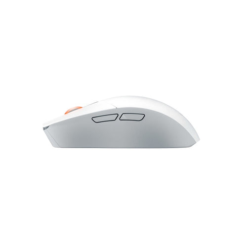 Asus ROG Strix Impact III Wireless Mouse White