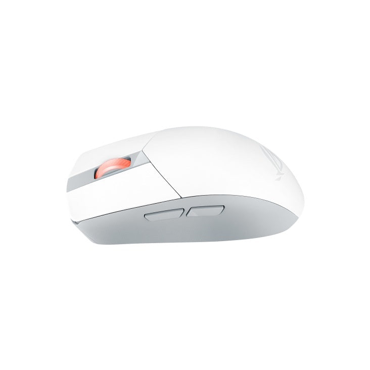 Asus ROG Strix Impact III Wireless Mouse White