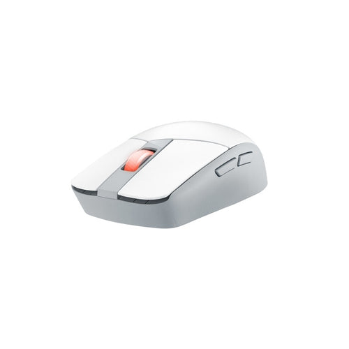 Asus ROG Strix Impact III Wireless Mouse White