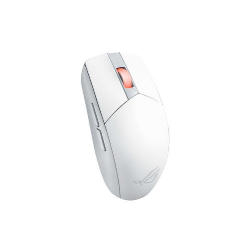 Asus ROG Strix Impact III Wireless Mouse White