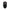 Asus ROG Strix Impact III Wireless Mouse Black