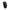 Asus ROG Strix Impact III Wireless Mouse Black
