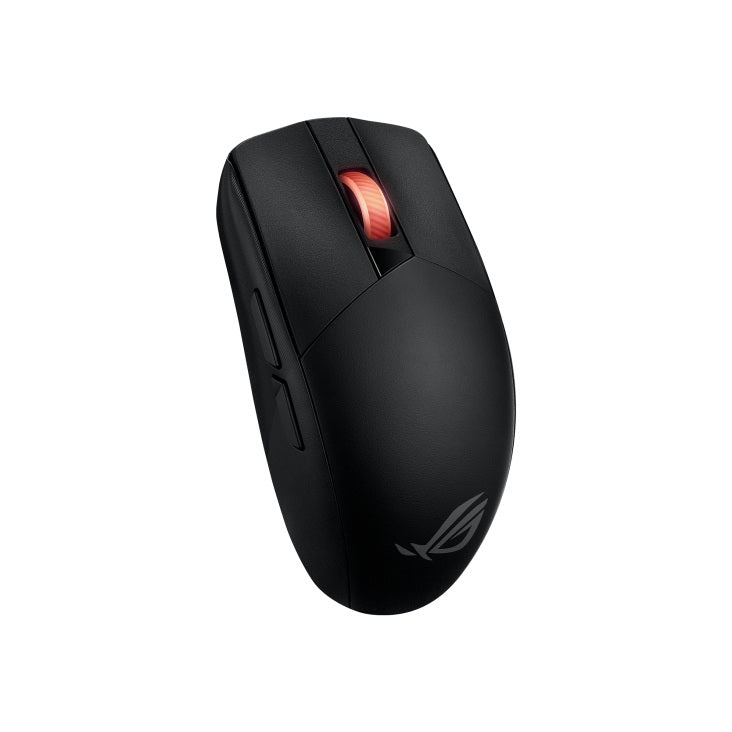 Asus ROG Strix Impact III Wireless Mouse Black