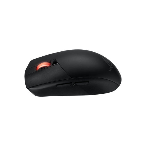 Asus ROG Strix Impact III Wireless Mouse Black