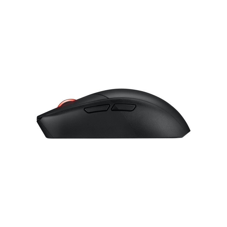 Asus ROG Strix Impact III Wireless Mouse Black