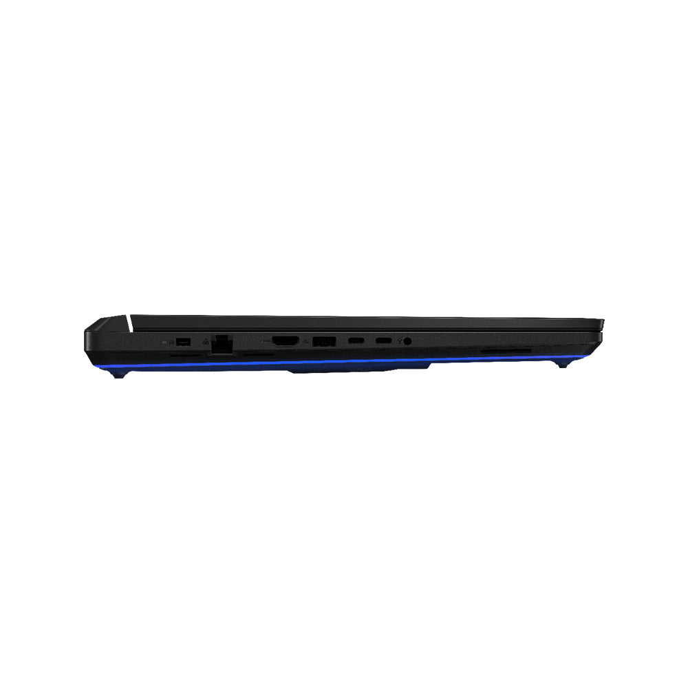 Asus ROG Strix SCAR 18 G835LW-SA080W - UT9-275HX 32GB 2TB RTX5080 18