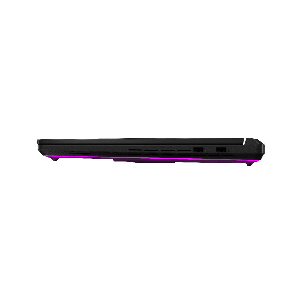 Asus ROG Strix SCAR 18 G835LW-SA080W - UT9-275HX 32GB 2TB RTX5080 18