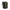 tomtoc Navigator-T66 40L Travel Laptop Backpack - Green