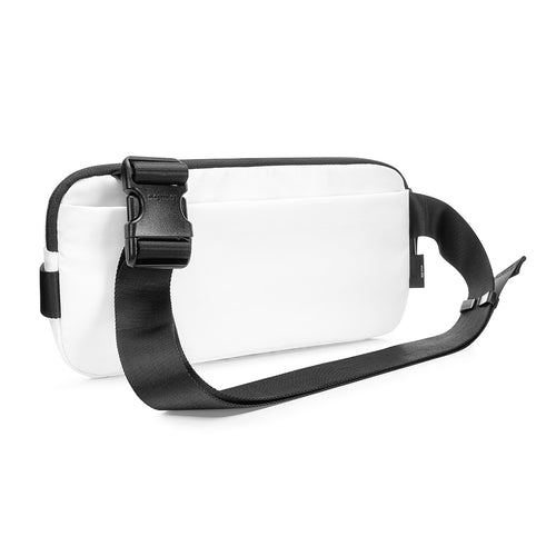 tomtoc Explorer-T21 Sling Bag S - White (H02-A04W01)