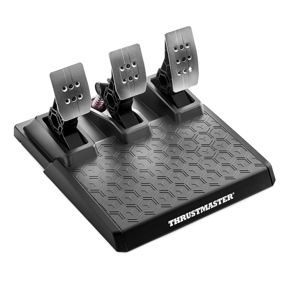 Thrustmaster T248R Shifter Pack for PC/PS4/PS5