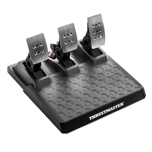 Thrustmaster T248R Shifter Pack for PC/PS4/PS5