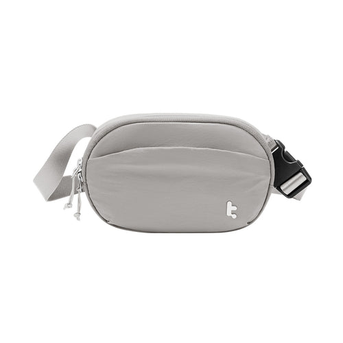 tomtoc SlingBean-T32 Belt Bag - Grey