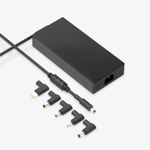 Innergie ADP-330GB DBCDA T33 330W Gaming Power Adapter