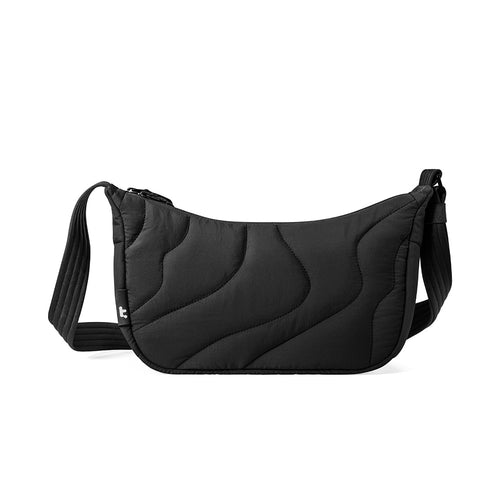 tomtoc Terra-T34 Light Crossbody Bag - Lavascape