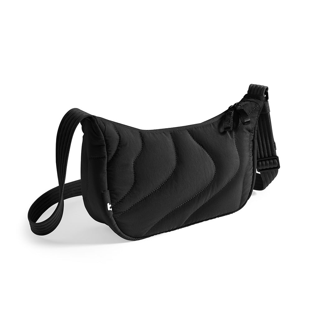 tomtoc Terra-T34 Light Crossbody Bag - Lavascape