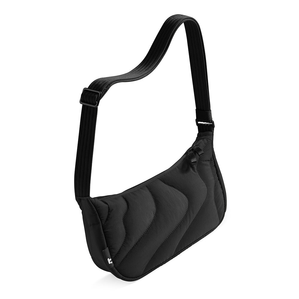 tomtoc Terra-T34 Light Crossbody Bag - Lavascape