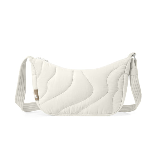 tomtoc Terra-T34 Light Crossbody Bag - Snowberg