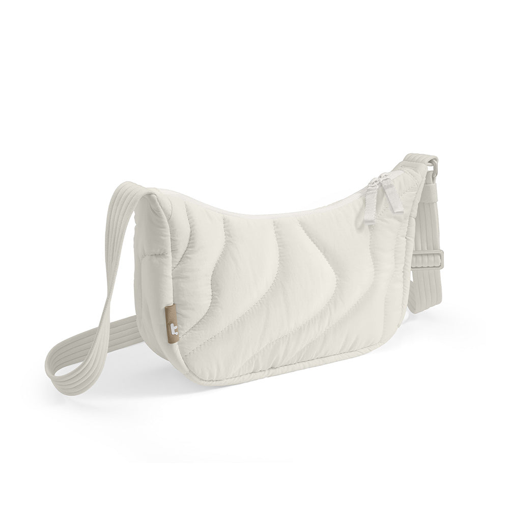 tomtoc Terra-T34 Light Crossbody Bag - Snowberg
