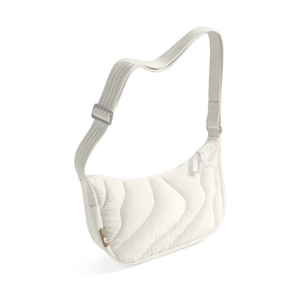 tomtoc Terra-T34 Light Crossbody Bag - Snowberg