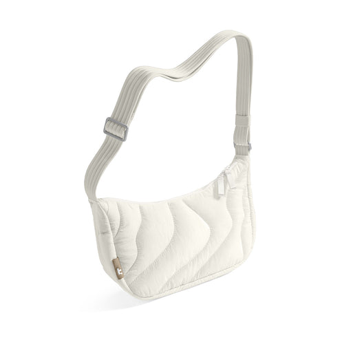 tomtoc Terra-T34 Light Crossbody Bag - Snowberg