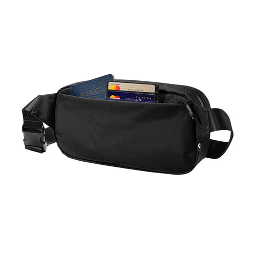 tomtoc Aviator-T35 Chest Bag 3.5L - Black