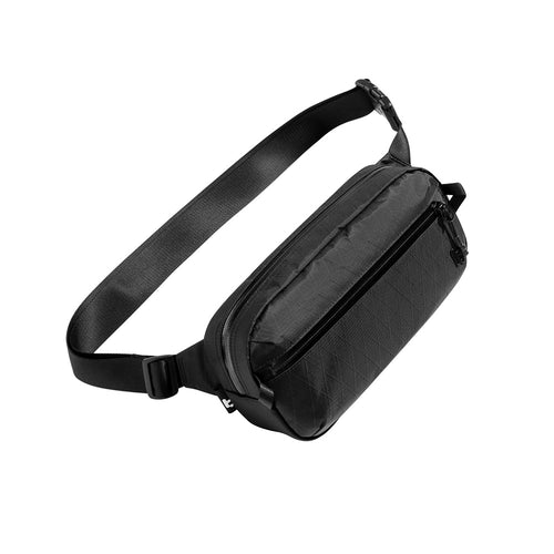 tomtoc Aviator-T35 Chest Bag 3.5L - Black