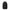 tomtoc Terra-T36 Light Sling Backpack - Lavascape