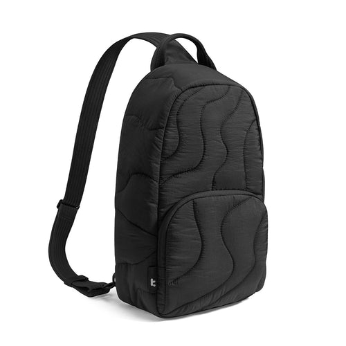 tomtoc Terra-T36 Light Sling Backpack - Lavascape