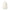 tomtoc Terra-T36 Light Sling Backpack - Snowberg
