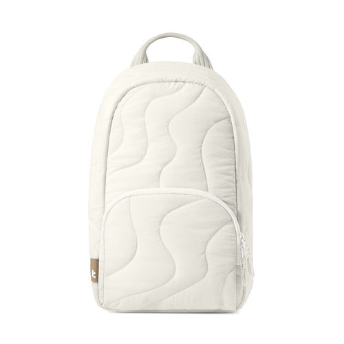 tomtoc Terra-T36 Light Sling Backpack - Snowberg