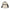 tomtoc Aviator-T37 Travel Crossbody Bag 1.3L - Khaki