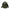 tomtoc Aviator-T37 Travel Crossbody Bag X-Pac 1.3L - Olive