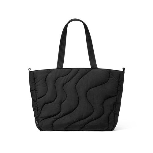 tomtoc Terra-T38 Laptop Tote Bag 16/13.5L - Lavascape