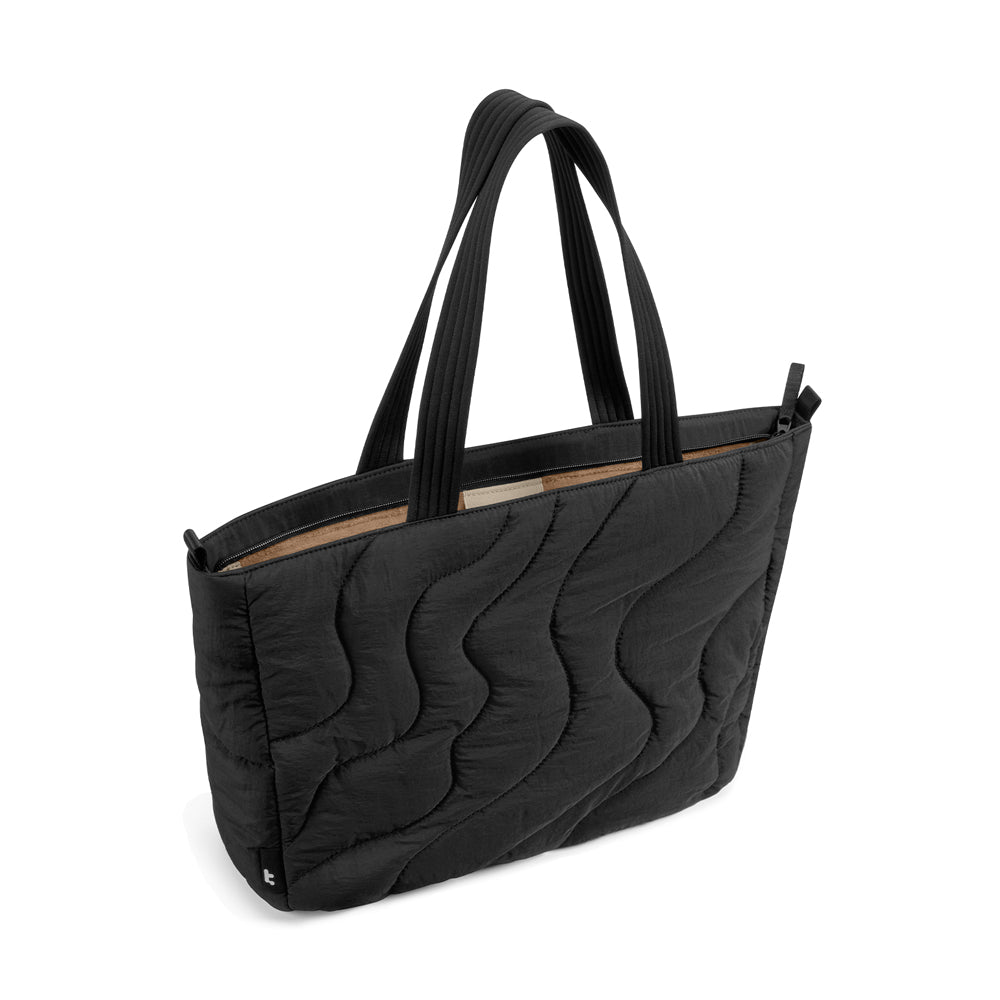 tomtoc Terra-T38 Laptop Tote Bag 16/13.5L - Lavascape