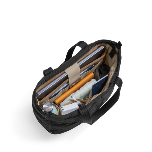 tomtoc Terra-T38 Laptop Tote Bag 16/13.5L - Lavascape