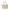 tomtoc Terra-T38 Laptop Tote Bag 16/13.5L - Natural Sand