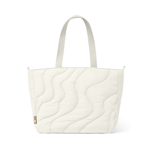 tomtoc Terra-T38 Laptop Tote Bag 16/13.5L - Snowberg